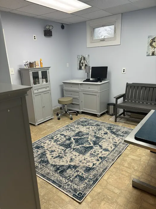 Penn Animal Hospital Picture 9