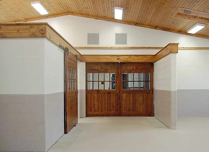 Unionville Equine Associates PC Picture 2