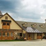 Unionville Equine Associates PC