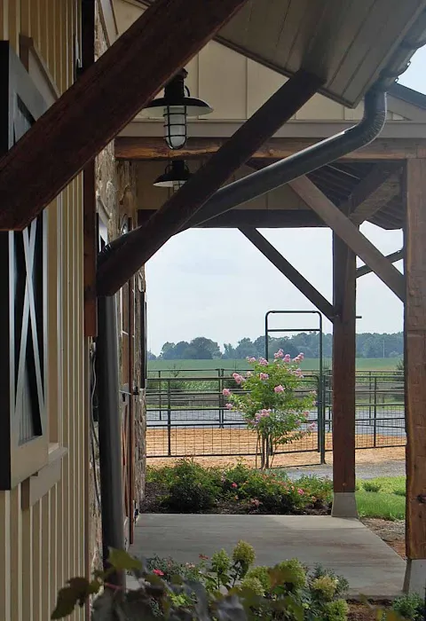 Unionville Equine Associates PC Picture 6
