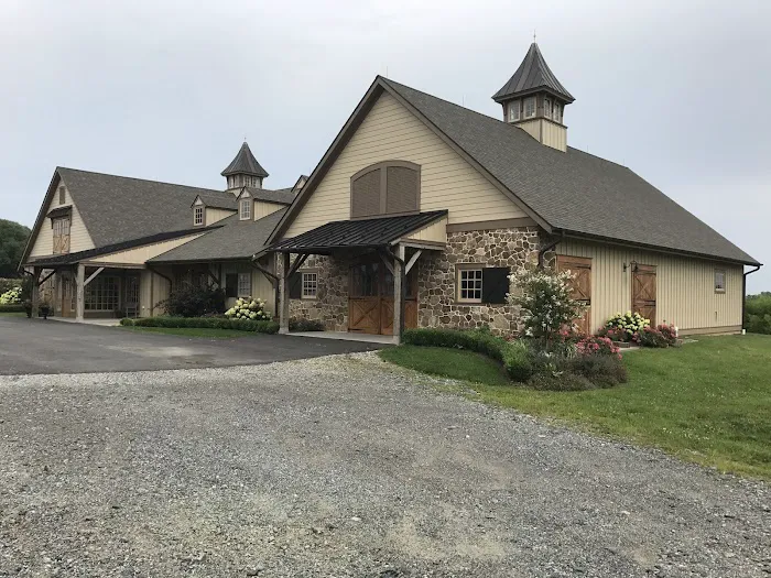 Unionville Equine Associates PC Picture 5