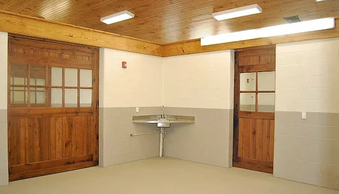 Unionville Equine Associates PC Picture 9