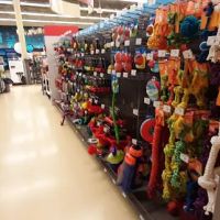Petco ico