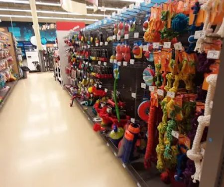 Petco