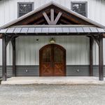 Equine Veterinary Care