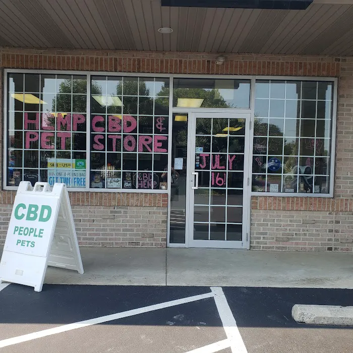 Finnegan Farms LLC Picture 2