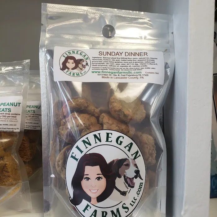 Finnegan Farms LLC Picture 5