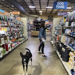 That Fish Place - That Pet Place