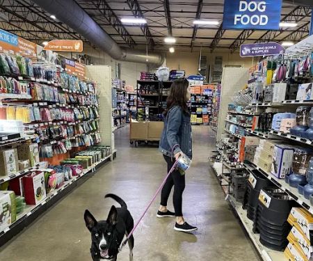 That Fish Place - That Pet Place
