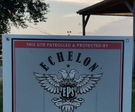 C C Pets LLC