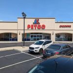Petco