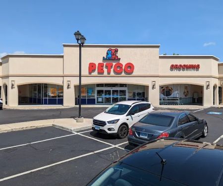 Petco