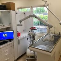 Twin Valley Veterinary Hospital ico