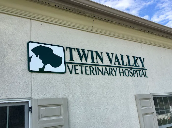 Twin Valley Veterinary Hospital Picture 7