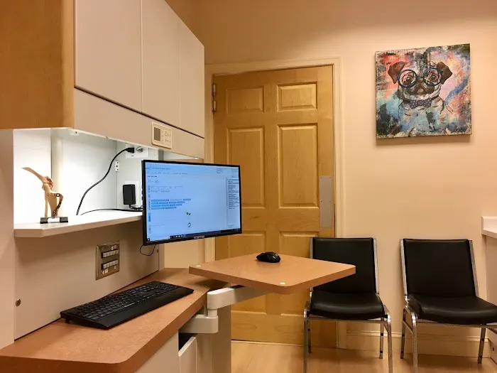 Twin Valley Veterinary Hospital Picture 10