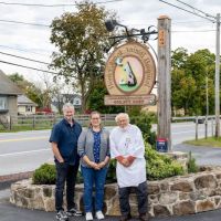Honey Brook Animal Hospital ico