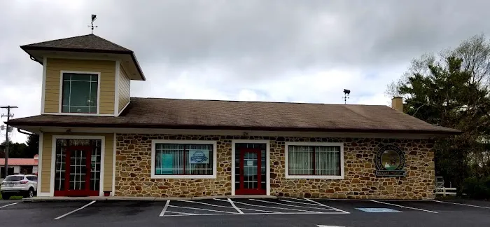 Honey Brook Animal Hospital Picture 2