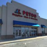 Petco
