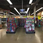 Petco