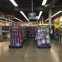 Petco ico