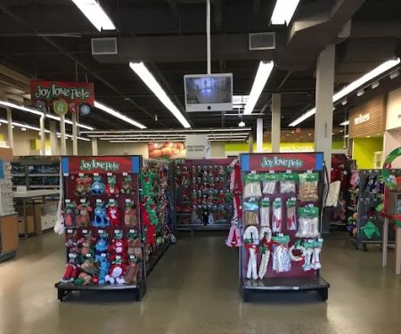 Petco