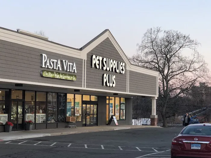 Pet Supplies Plus Wethersfield Picture 1