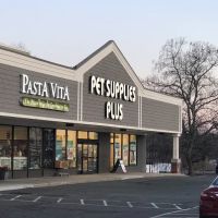 Pet Supplies Plus Wethersfield ico