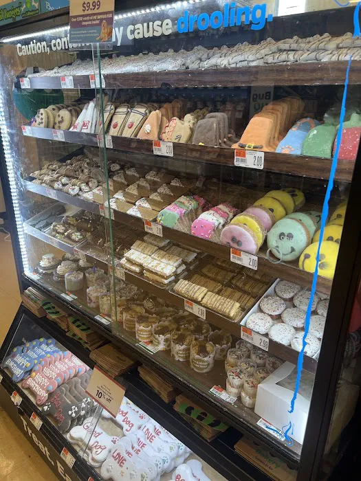 Pet Supplies Plus Wethersfield Picture 7