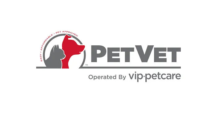 PetVet Vaccination Clinic Picture 2