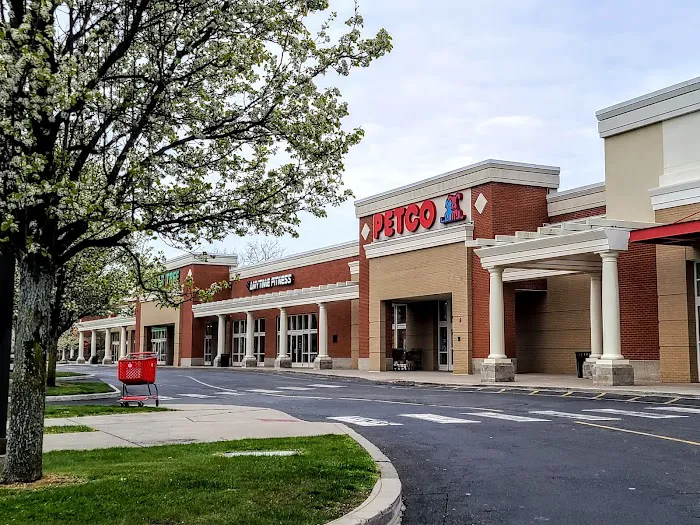 Petco Picture 1