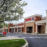 Petco ico