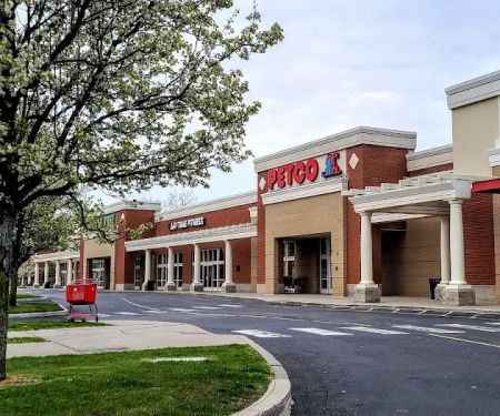 Petco