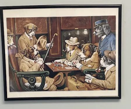 Monroe Animal Hospital