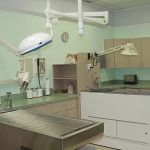 Clover Hill Animal Hospital