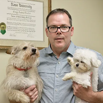 Flemington Veterinary Hospital Picture 4