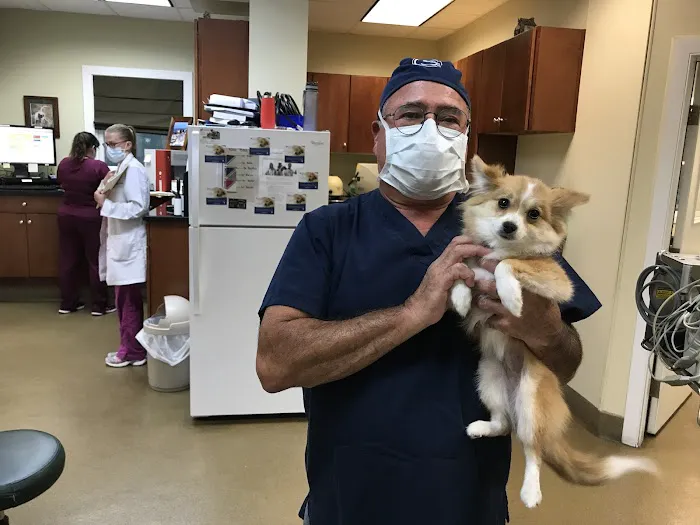 Flemington Veterinary Hospital Picture 7
