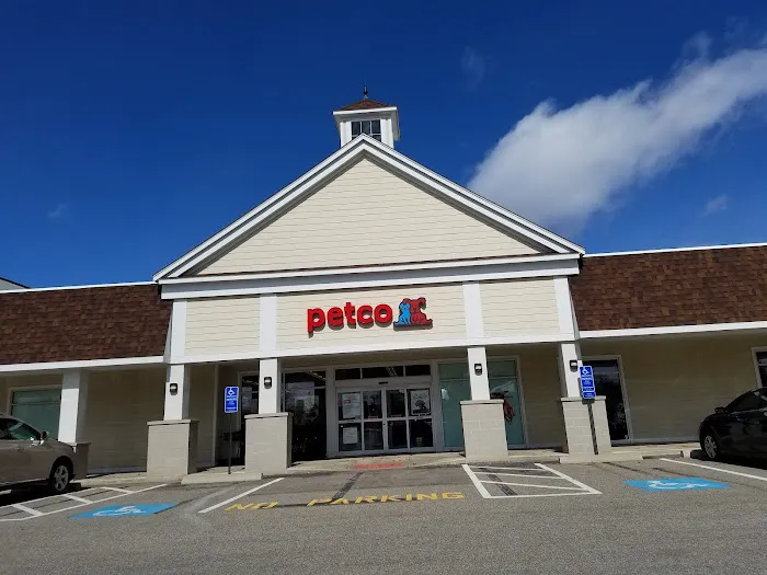 Petco Picture 4
