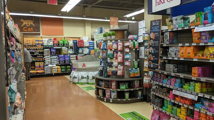 Petco Picture 6