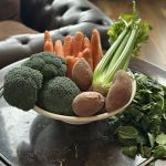 Pet Love Food