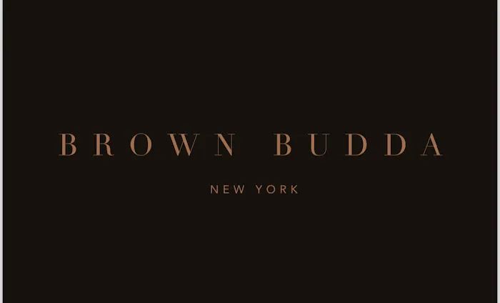 Brown Budda New York Picture 1