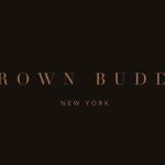Brown Budda New York
