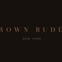 Brown Budda New York ico