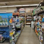 Petco