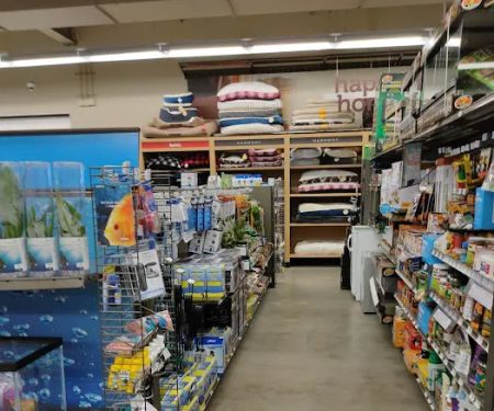 Petco
