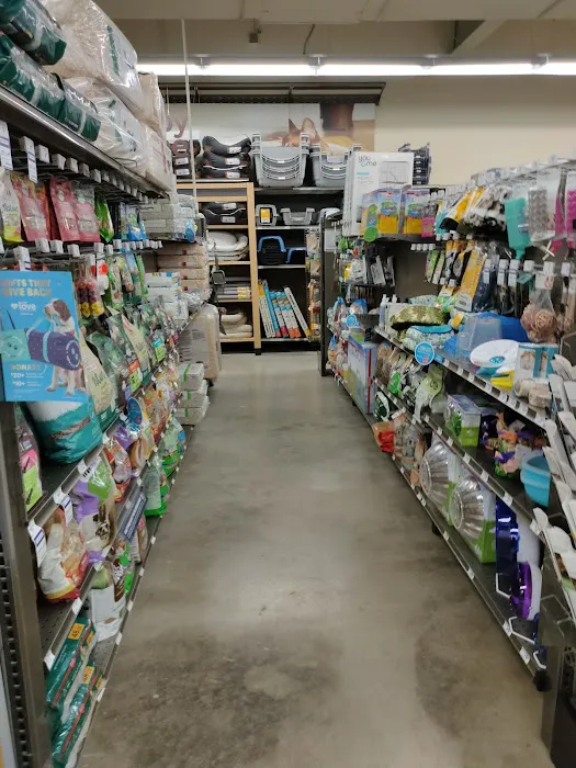 Petco Picture 3