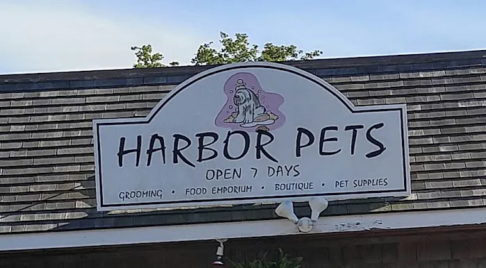 Harbor Pets Picture 2