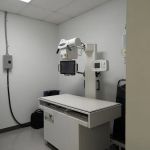 West Hunterdon Animal Hospital