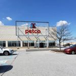 Petco