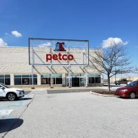 Petco ico