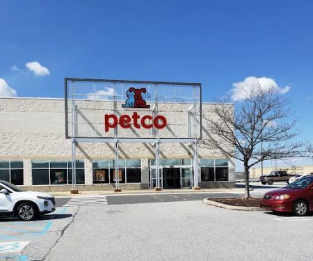 Petco